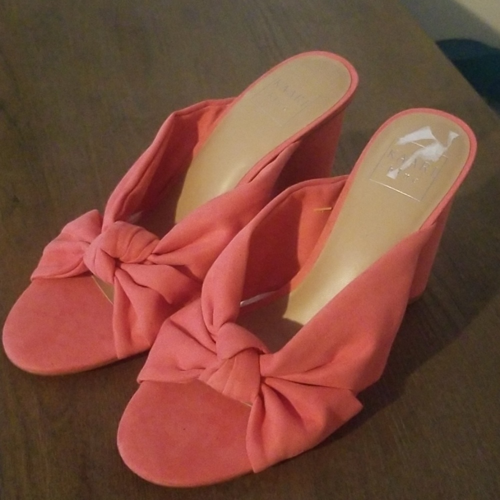 Shoes 🩰